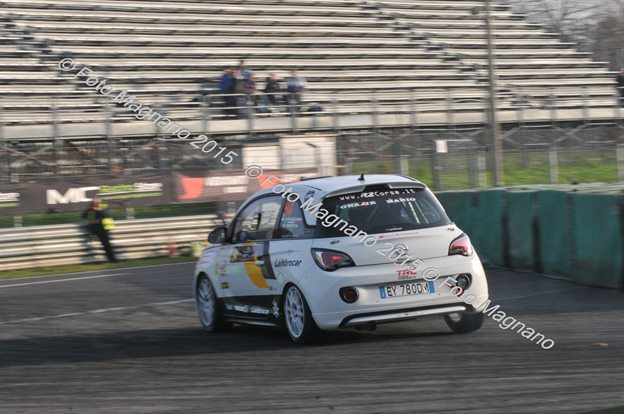 DSC_5154.JPG